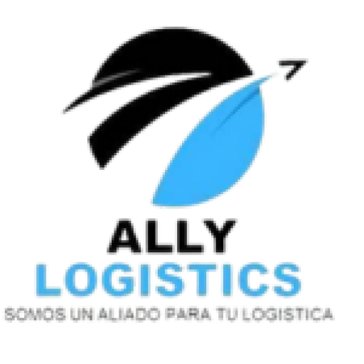 Ally Logistics
